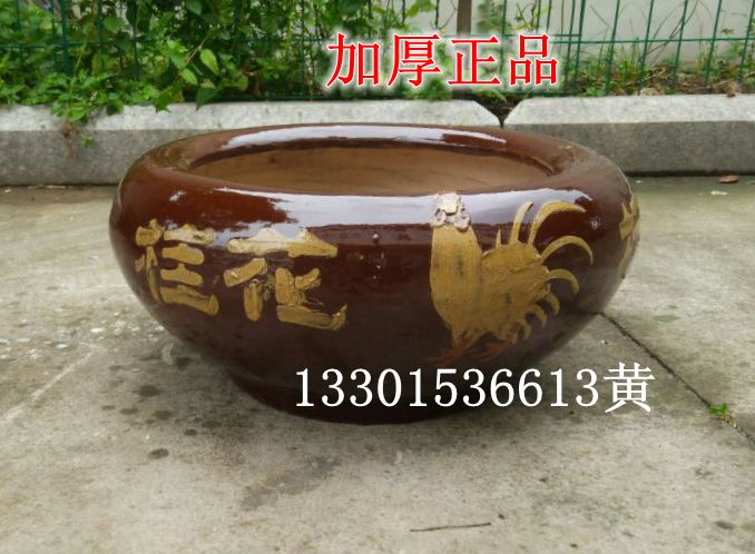 鸡坛子桂花坛子鸡瓦缸龙凤图案御膳加厚坛子正品包运输安全送配方|msdalam kategori dapur/memasak Appliances, memasak Appliances, lain - dari Buy2taobao.com untuk memberikan perkhidmatan ejen Taobao profesional membeli