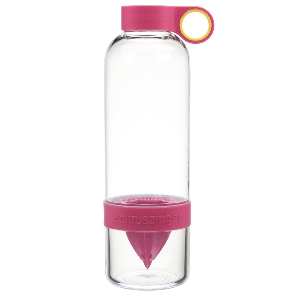 citrus zinger 柠檬杯神器手动榨汁杯水果杯创意杯790ml 现货|msdalam kategori pinggan mangkuk, Cup/cawan/cerek, Dengan mudah Cup - dari Buy2taobao.com untuk memberikan perkhidmatan ejen Taobao profesional membeli