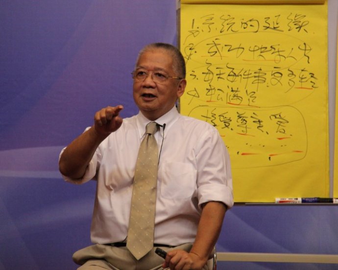 李中莹博士 NLP公众演说训练营6天现场录音 讲义|ruв категории офисное оборудование/расходные материалы/соответствующие услуги, класса обслуживания, записать диск индивидуального обслуживания - от Buy2taobao.com для оказания профессиональной услуги покупки агента Taobao