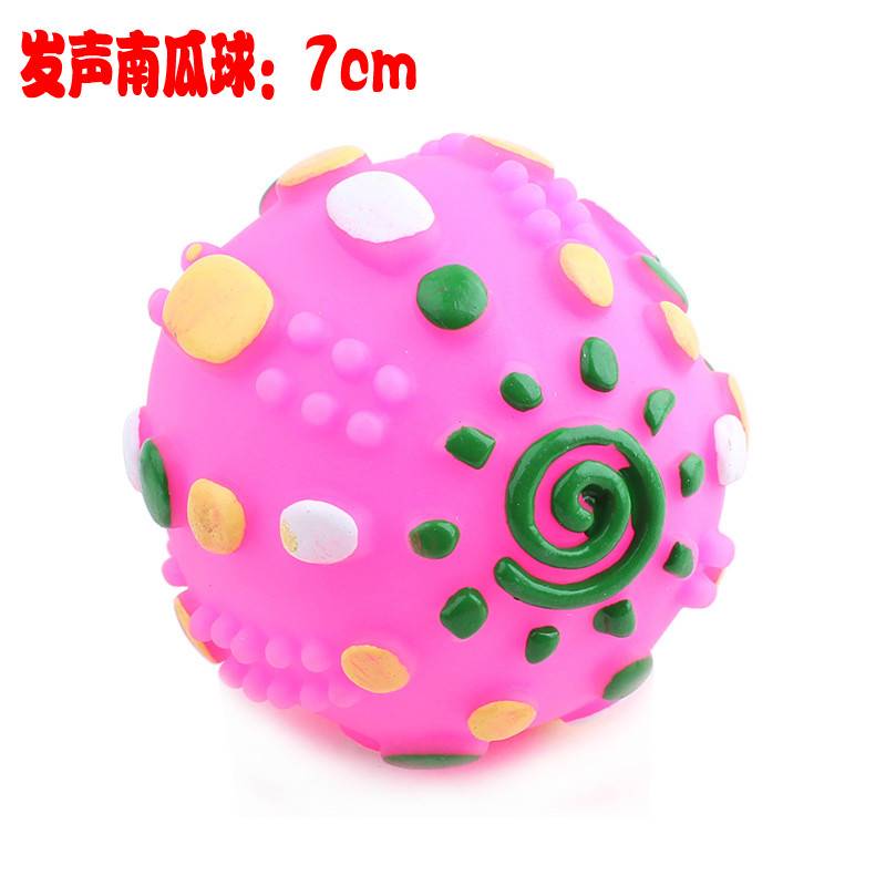 宠物狗狗玩具发声磨牙骨头玩具金毛泰迪幼犬通用橡胶训犬耐咬玩具|msdalam kategori haiwan peliharaan/makanan haiwan dan bekalan, Cat/Mainan anjing, mainan bunyi - dari Buy2taobao.com untuk memberikan perkhidmatan ejen Taobao profesional membeli