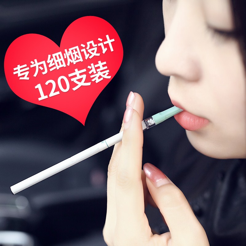 烟杆一次性烟嘴烟头配件小巧通用重复小号细枝个性吸烟经典滤芯在类目 ZIPPO/瑞士军刀/眼镜, 烟具, 烟嘴中 - 来自Buy2taobao.com提供专业的淘宝代购服务