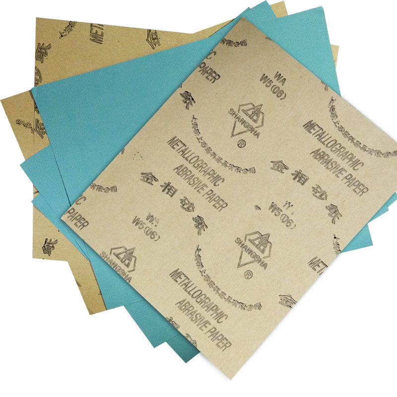 金相砂纸细砂纸磨刀沙纸抛光打磨用w5(06)1200目上砂新品促销在类目 五金/工具, 手动工具, 涂刷工具, 其它漆工工具中 - 来自Buy2taobao.com提供专业的淘宝代购服务