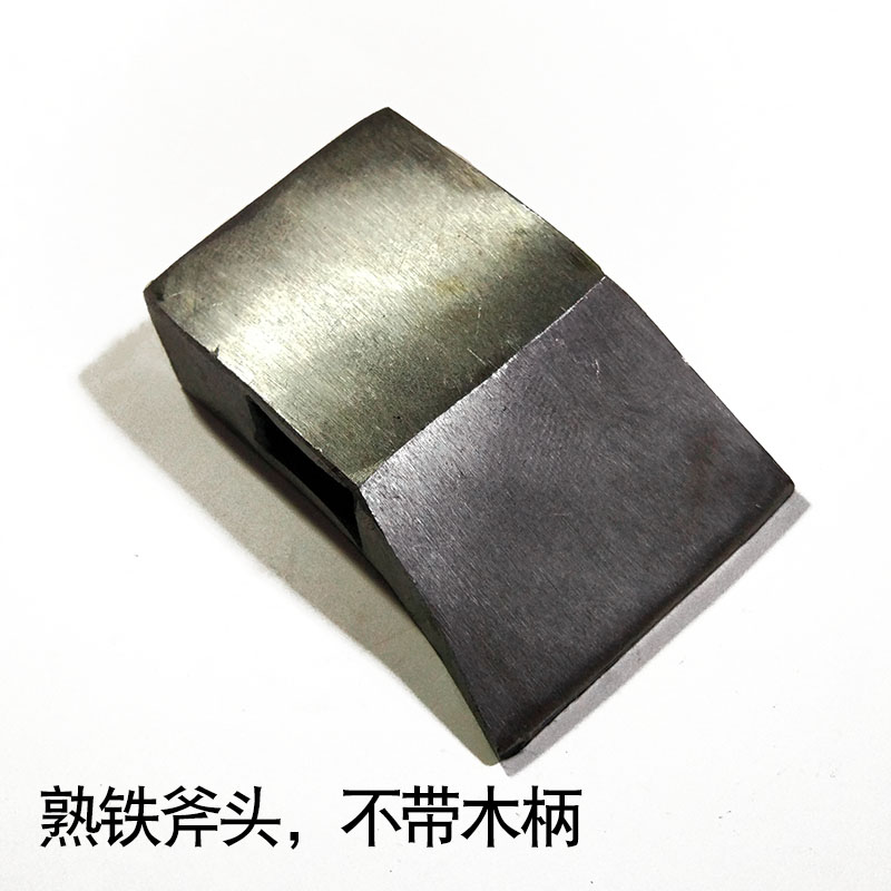木雕工具鐵槌 斧子 鍛打四方斧頭 手動錘 熟鐵鈍口斧在類目 五金/工具, 手動工具, 斧, 木工斧中 - 來自Buy2taobao.com提供專業的淘寶代購服務