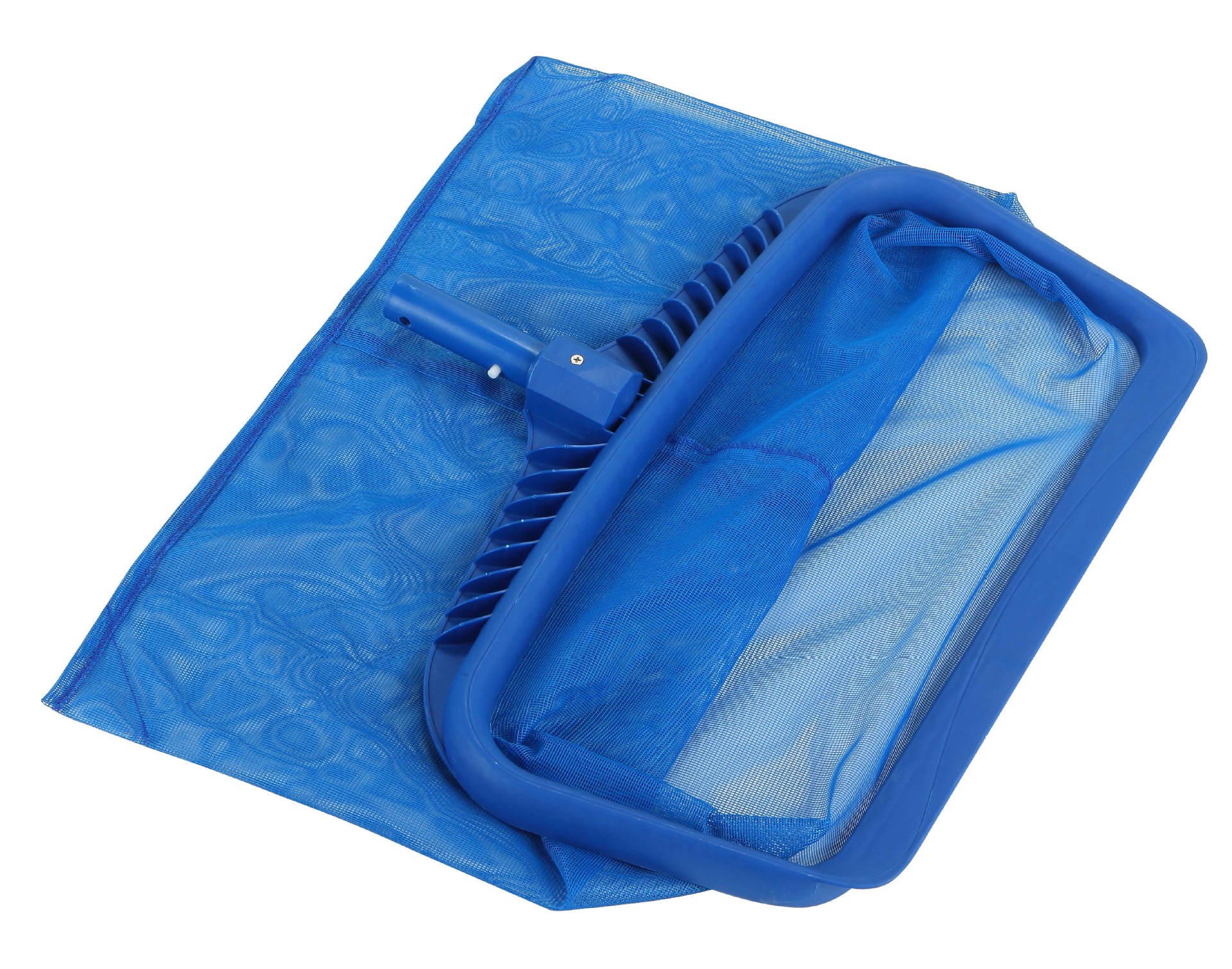 Swimming Pool Scoop net Enhanced Water leaves clean tool encryption Aluminum frame Sham Scoop net Leafin the Sports/Yoga/Fitness/Fans supplies , Playground/Sports facilities , Swimming Pool Equipment category - from Buy2taobao.com to provide professional Taobao agent buy service