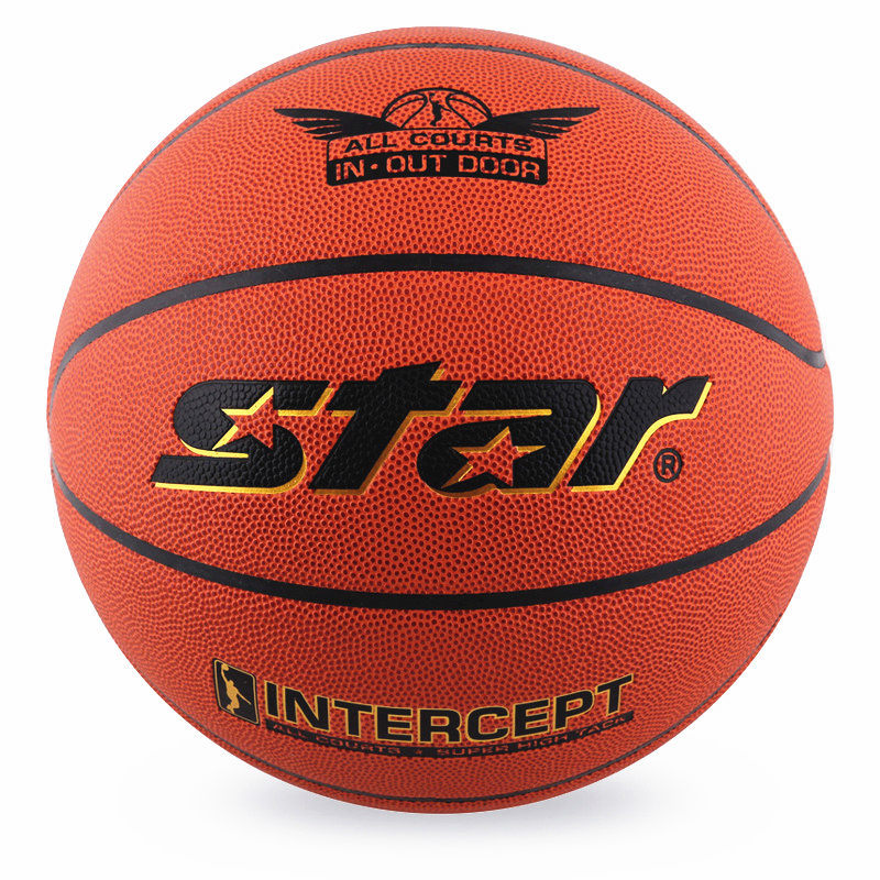 包邮正品STAR世达 耐磨防滑PU 室内外通用 7号 6号篮球 4507 4506在类目 运动/瑜伽/健身/球迷用品, 篮球, 篮球中 - 来自Buy2taobao.com提供专业的淘宝代购服务