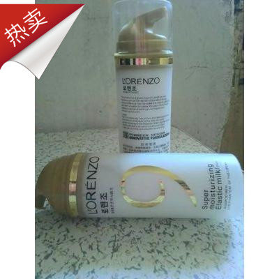 推荐ORENZO欧弹簧素 烫染后卷发造型弹力素 定型霜高弹拉丝|msdalam kategori Penjagaan rambut/rambut palsu, Hair Styling - dari Buy2taobao.com untuk memberikan perkhidmatan ejen Taobao profesional membeli