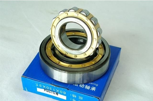 TMB天马轴承 原装正品 NJ206E 42206E 30*62*16 圆柱滚子在类目 五金/工具, 机械五金, 滚动轴承, 圆柱滚子轴承中 - 来自Buy2taobao.com提供专业的淘宝代购服务
