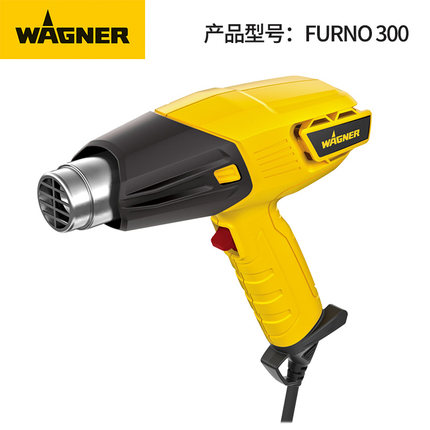 WAGNER瓦格纳尔:热风枪 热风机 贴膜工具 加热工具 热枪|ruв категории оборудование/инструменты, пневматический инструмент, тепловые пушки - от Buy2taobao.com для оказания профессиональной услуги покупки агента Taobao
