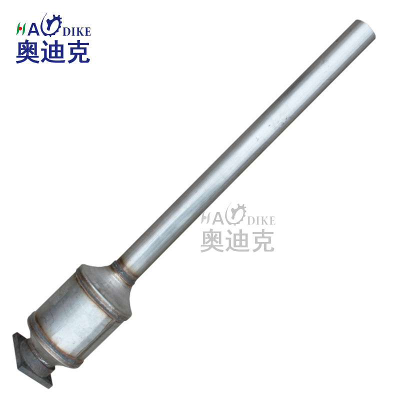 Apply to red flag Ming-shi TWC Packet inspection Silent Type exhaust pipe mufflerin the Car/Articles/Fitting/Refit , Auto Parts and Accessories , Intake and exhaust system , TWC category - from Buy2taobao.com to provide professional Taobao agent buy service
