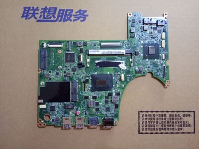 联想m490s u310 g50-70 g510 g410 g400 g490 u410主板 现货 单购