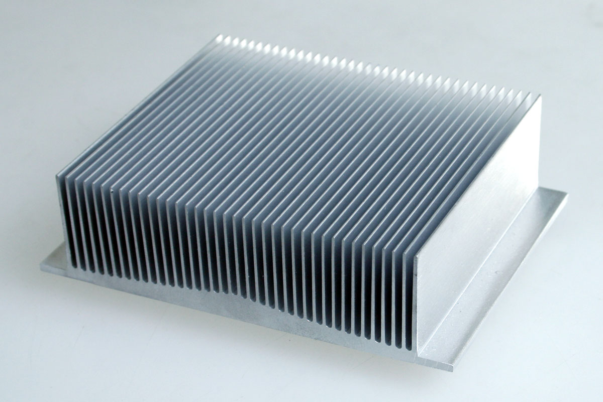 阳光房/铝型材阳光房 各类木纹色专用/阳光房型材|msdalam kategori perkakasan/alat, aluminium, aluminium perindustrian - dari Buy2taobao.com untuk memberikan perkhidmatan ejen Taobao profesional membeli