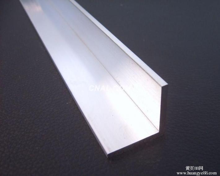 铝合金角 转角 角铝20*20*3.0/20*25*3.0/20*30*1.5/20*30*2.0|msdalam kategori perkakasan/alat, aluminium, aluminium perindustrian - dari Buy2taobao.com untuk memberikan perkhidmatan ejen Taobao profesional membeli