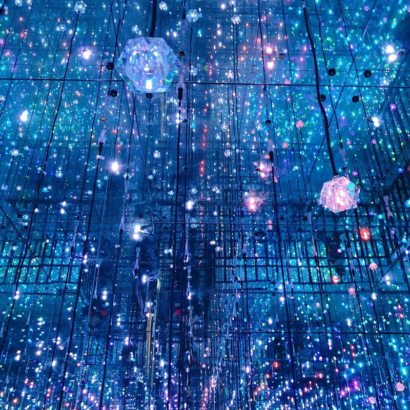 抖音网红led酒吧餐厅满天星星空顶星空艺术馆吊灯星空灯星光灯|ruв категории награду материалов, огни освещения, другие огни освещения - от Buy2taobao.com для оказания профессиональной услуги покупки агента Taobao