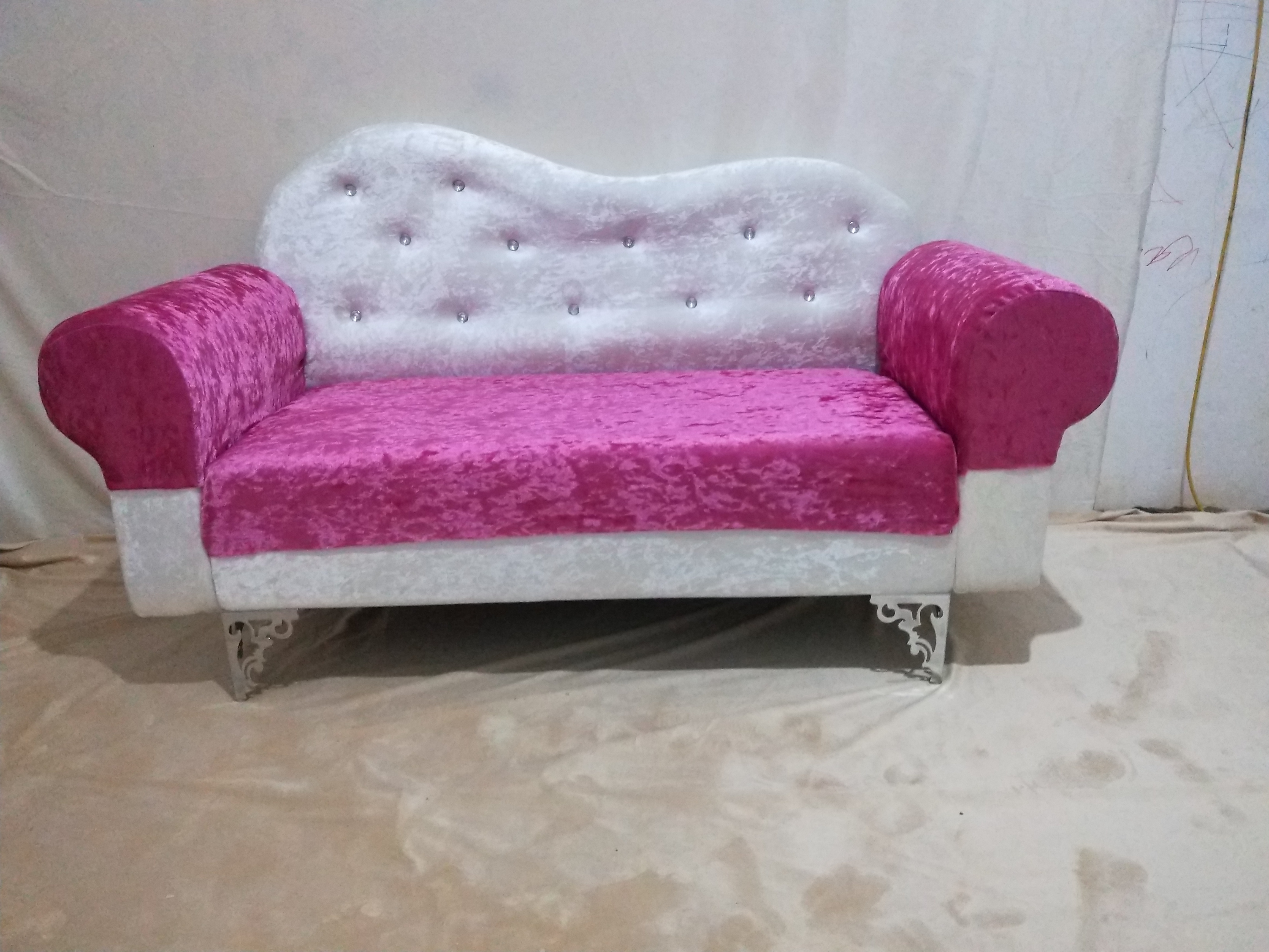 European style Royal Sofa cover Royal Handrail Sofa cover European style Royal Sofa cover Washablein the Residential furniture , Sofa , Sofa category - from Buy2taobao.com to provide professional Taobao agent buy service