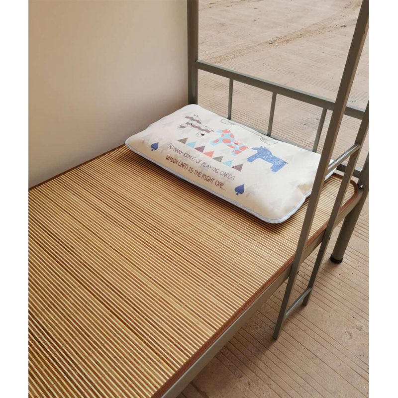 寢室單人床竹席學生宿舍涼席0.8 0.9m 1.0米90cm草席定做席子在類目 牀上用品, 涼蓆/竹蓆/藤席/草蓆/牛皮席中 - 來自Buy2taobao.com提供專業的淘寶代購服務