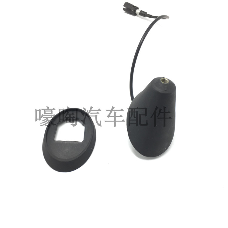Passat B5 Santana Bora 3000 Zhijun Gore The Baltic POLO roof antenna base Apronsin the Car/Articles/Fitting/Refit , Auto Parts and Accessories , Car Antenna category - from Buy2taobao.com to provide professional Taobao agent buy service