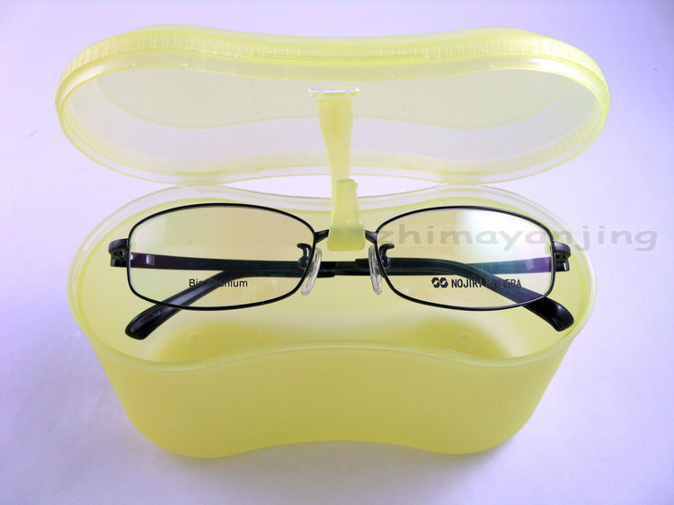 United States as Frame glasses Lens maintenance solution/Cleaning fluid/Cleaning care solution(Excess load 1+1)in the ZIPPO/Swiss Army Knife/Glasses , Glasses accessories,Care agent , Glasses care agent category - from Buy2taobao.com to provide professional Taobao agent buy service