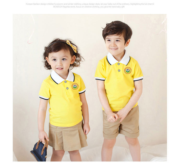 幼兒園園服夏裝2019新款英倫兒童校服套裝幼師小學生夏季班服定制在類目 童裝/嬰兒裝/親子裝, 兒童戶外服, 兒童運動套裝中 - 來自Buy2taobao.com提供專業的淘寶代購服務