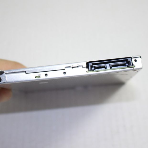 Intel/英特尔 3200DP/4M/1066 3000DP/4M667在类目 电脑硬件/显示器/电脑周边, CPU中 - 来自Buy2taobao.com提供专业的淘宝代购服务