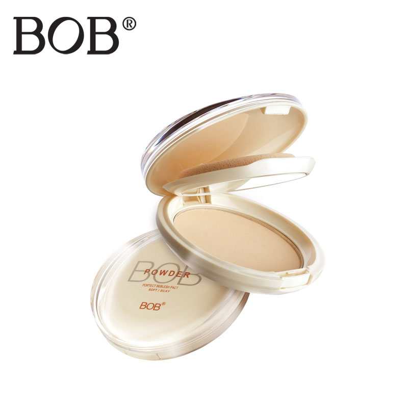 Powder Concealer Oil control Hold powder Foundation adult children stage show perform Cosmetics Cosmeticsin the Makeup/Perfume/Beauty tools , Powder category - from Buy2taobao.com to provide professional Taobao agent buy service