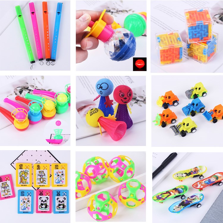 children Toys originality Strange Puzzle kindergarten Small gifts girl Little gift Stall goodsin the Toy/Childs/Puzzle/Building block/Model , Other Toys category - from Buy2taobao.com to provide professional Taobao agent buy service