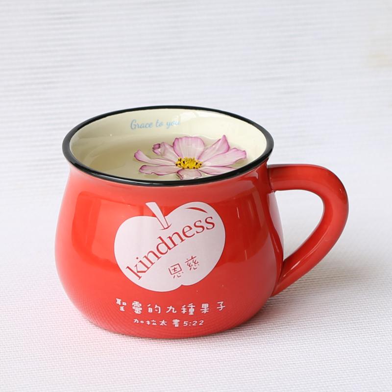 Christ Written words ceramics glass teacup Gospel prize Water cup Christians gift gift Mugin the Tableware , Cup/Cups/Kettle , Cup Set/Couple of cups category - from Buy2taobao.com to provide professional Taobao agent buy service