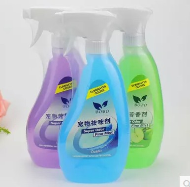 小宠祛味宠物除臭剂兔子荷兰猪豚鼠香水笼内去尿味除味剂清新空气在类目 宠物/宠物食品及用品, 猫/狗美容清洁用品, 香水/除味剂中 - 来自Buy2taobao.com提供专业的淘宝代购服务