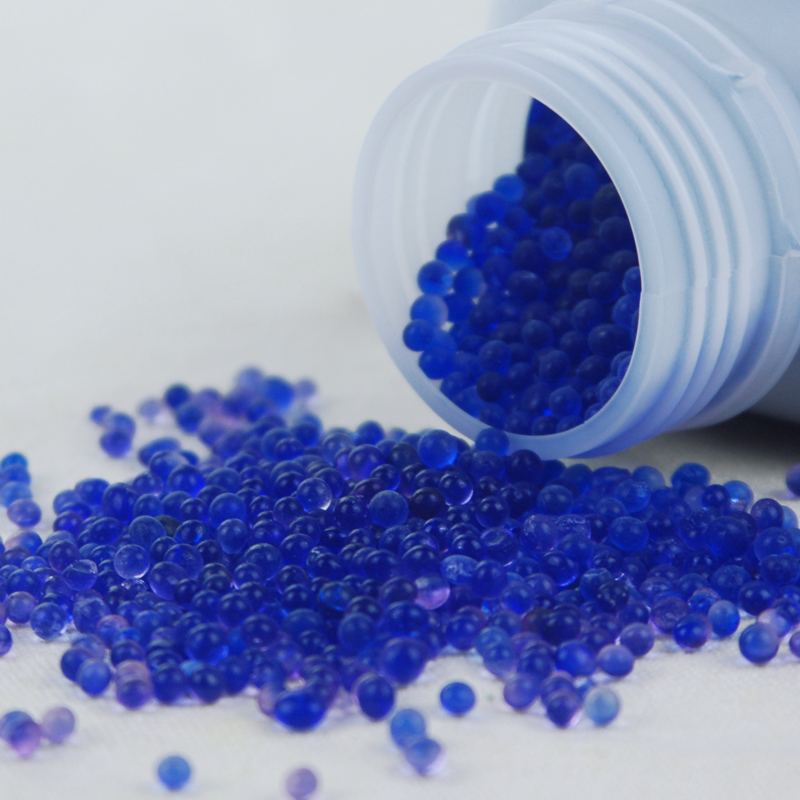 Moistureproof agent Desiccant Sugar Art works Dedicated Save Moisture absorbent Sure Repeatedly Use blue Discoloration silica gelin the Kitchen/Cooking utensils , Cooking utensils , Other category - from Buy2taobao.com to provide professional Taobao agent buy service