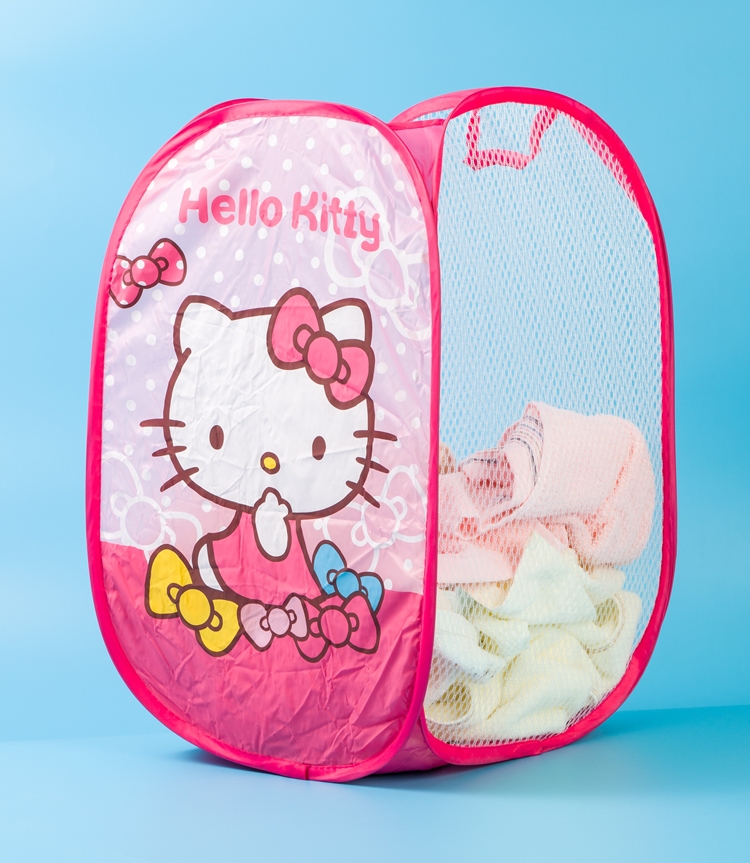 Laundry basket TOILET Dirty clothes Storage baskets Clothing Storage basket fold Storage bag Shelf Polyester fabricin the Storage consolidation , Home Storage appliances , Storage Basket , Laundry basket category - from Buy2taobao.com to provide professional Taobao agent buy service