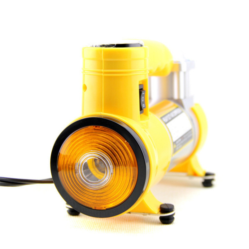 Car pump high-power Metal Copper core Cheer up Pump automobile tyre Cheer up locomotive inflationin the Car/Articles/Fitting/Refit , Car Audio/Car Electronics/Electric , Car Electronics/Electric , Car air pump category - from Buy2taobao.com to provide professional Taobao agent buy service