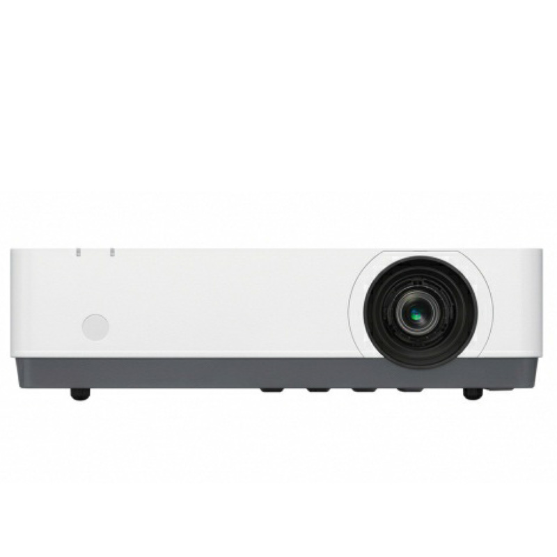 SONY索尼EW435投影仪高清1080P无线wifi商务办公培训教育教学会议室用家用卧室手机墙投放映机电视白天投影机在类目 办公设备/耗材/相关服务, 投影机中 - 来自Buy2taobao.com提供专业的淘宝代购服务