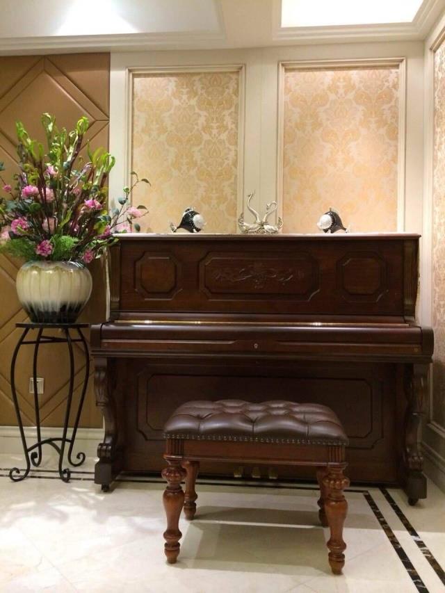 Manufactor Direct selling the republic of korea Used Piano Original Imported Ying Chang U121 brand vertical Piano factory Direct sellingin the Musical Instruments/Guitar/Piano/Fitting , Piano category - from Buy2taobao.com to provide professional Taobao agent buy service