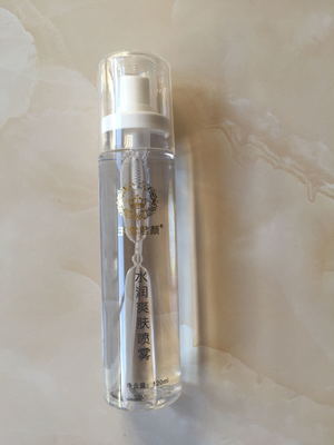 Xuejun Toner Feedback Old customers Receive link Each ID Limit one shot,Do not send multiple shootin the Decoration main material , Toiletries , Bathroom Hardware/Pendant , Cosmetic shelf category - from Buy2taobao.com to provide professional Taobao agent buy service