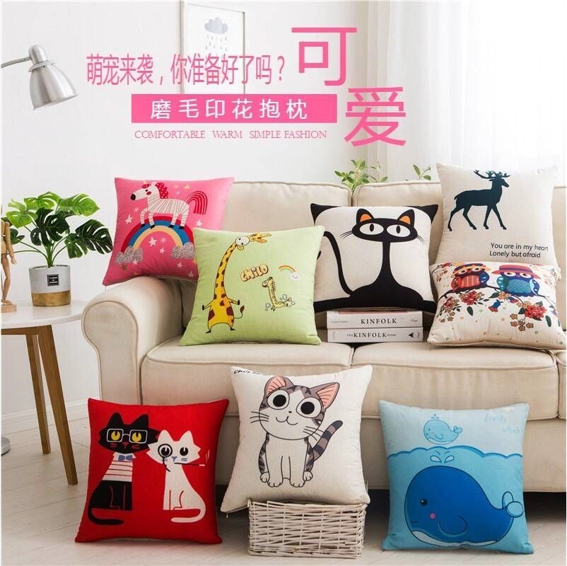 automobile Sleep new pattern Princess Bed Pillows Pillow lovely bedroom whole body Boyfriend Car pillow trumpetin the Home Fabric , Pillow/Pillow category - from Buy2taobao.com to provide professional Taobao agent buy service
