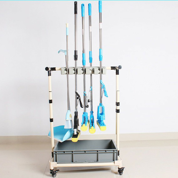 CEGIA Mop rack Clean room Food manufacturer GMP Pharmaceutical companies workshop Clean Mop Cleanse Mop rack Drying racksin the Decoration main material , Toiletries , Bathroom Hardware/Pendant , Hook/Clothes hook category - from Buy2taobao.com to provide professional Taobao agent buy service