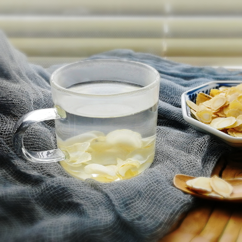 汤家晓食洋参片100g 泡茶煲汤 广东老火汤滋补煲汤材料干货食材在类目 传统滋补营养品, 参类滋补品, 西洋参中 - 来自Buy2taobao.com提供专业的淘宝代购服务