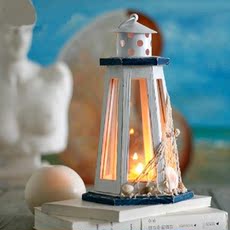 Светящаяся игрушка Держатели для свечи ароматические