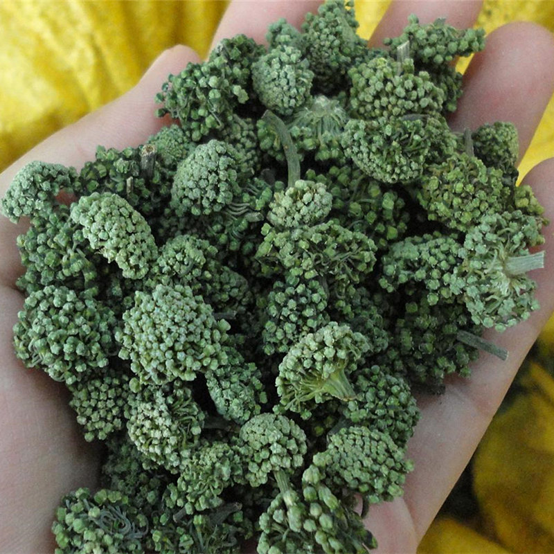 云南特产文山三七花茶100克三年花在类目 粮油米面/南北干货/调味品, 南北干货/肉类干货, 干货/土特产, 其它中 - 来自Buy2taobao.com提供专业的淘宝代购服务