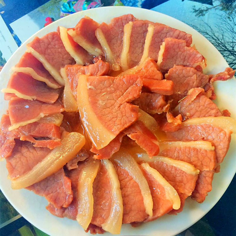Yunnan Farm specialty Bacon Orthodox school Lijiang Mikawa Ham supple Discount Promotion vacuum packingin the Agri rice/Dried foods/Condiment , Dried foods/Meat Dry , Dry/Native , Other category - from Buy2taobao.com to provide professional Taobao agent buy service