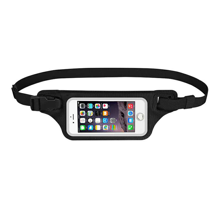 diving Snorkeling drift hot spring run Take-out food Waterproof mobile phone waterproof Waist pack Apple millet Huawei OPPOin the Sports bag/Outdoor package/Fitting , Waterproof bags , Cell phone pocket category - from Buy2taobao.com to provide professional Taobao agent buy service