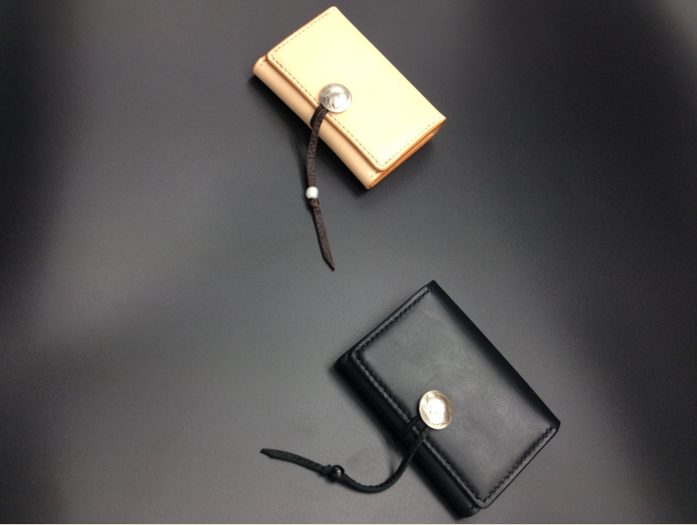Ingenuity Handmade custom goro Takahashi Choi cloth Choi handmade cloth Vegetable tanned leather wallet Handmade card packagein the Personalized custom/Design Services/DIY , Custom clothing bags , Custom bags , Card sets/Card package/Wallet category - from Buy2taobao.com to provide professional Taobao agent buy service