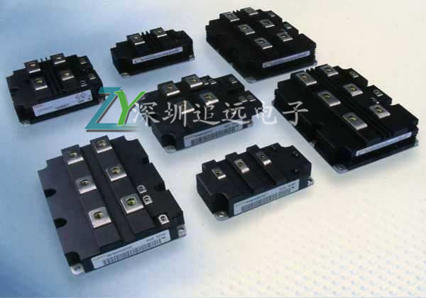 SKM500GA128D..SKM300GA12T4价格以咨询为准 更多型号咨询卖家|ruв категории Цифровые аксессуары, рынок электронных компонентов, IC интегральная схема/мотор, память - от Buy2taobao.com для оказания профессиональной услуги покупки агента Taobao