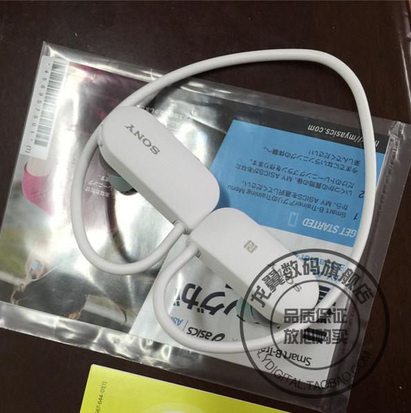 索尼/SONY Smart B-Trainer防水运动耳机耳麦SSE-BTR1心率GPS 16G|msdalam kategori MP3/MP4/iPod/Perakam suara - dari Buy2taobao.com untuk memberikan perkhidmatan ejen Taobao profesional membeli