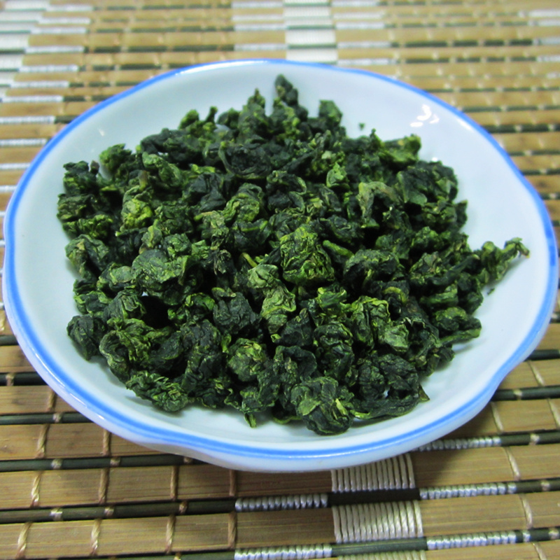 铁观音茶叶浓香型 安溪铁观音春茶乌龙茶新茶礼盒装500g散装|ruв категории чай, чай улун (новый), Те Гуаньинь - от Buy2taobao.com для оказания профессиональной услуги покупки агента Taobao