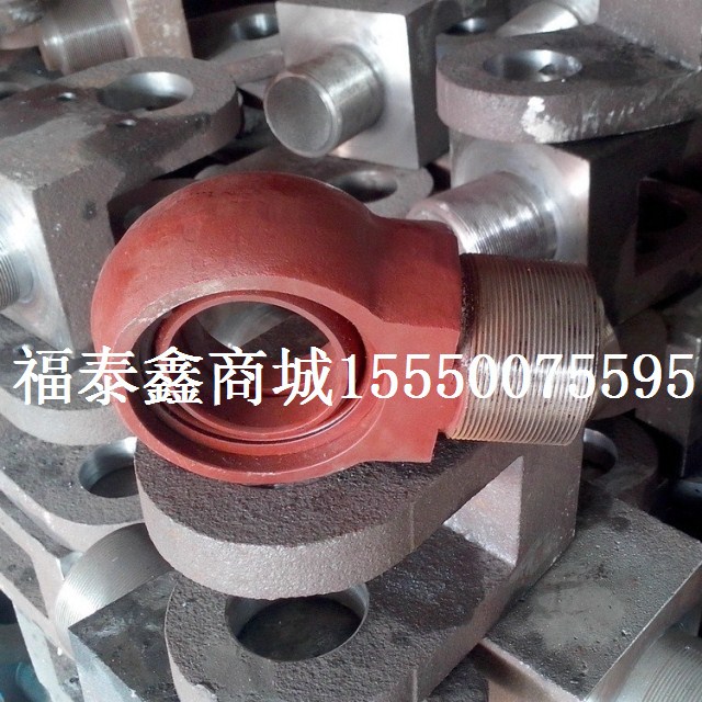 塔机配件 顶升 耳环 孔径50/60 丝粗52 个 可提供参数定做在类目 五金/工具, 机械五金, 其他机械五金(新)中 - 来自Buy2taobao.com提供专业的淘宝代购服务