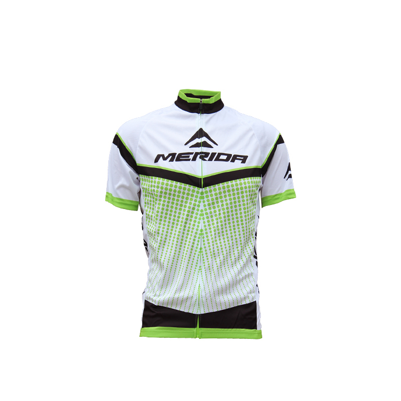 Merida Riding jacket summer Bicycle outdoors motion leisure time men and women Quick drying ventilation Short sleevedin the Bike/Riding equipment/Parts and Accessories , Riding Apparel/Riding equipment , Jersey category - from Buy2taobao.com to provide professional Taobao agent buy service