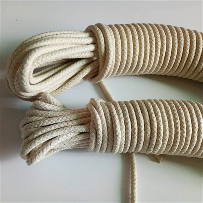 6MM8MM国旗绳蜡旗绳拉旗绳棉绳升降绳剧组用绳子|msdalam kategori rumah Fabrik, bahan-bahan jahitan DIY, alat dan produk siap, Aksesori jahit DIY/aksesori/aksesori, tali - dari Buy2taobao.com untuk memberikan perkhidmatan ejen Taobao profesional membeli
