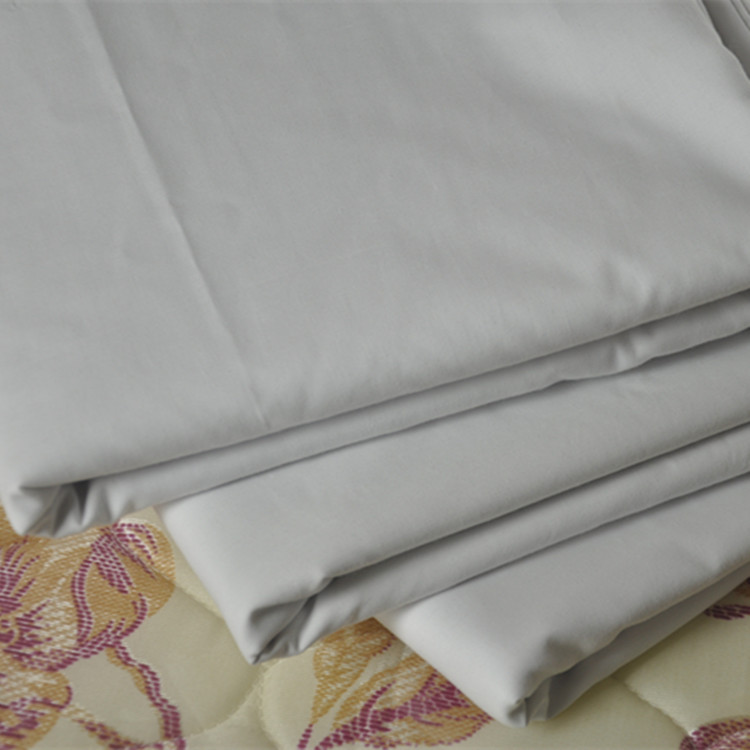 宾馆涤棉褥套褥子套105*205CM在类目 床上用品, 被套中 - 来自Buy2taobao.com提供专业的淘宝代购服务