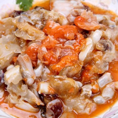 温州秘制醉蟹4A呛蟹蟹王红膏蟹糊 野生梭子蟹螃蟹酱蟹浆蟹类制品在类目 水产肉类/新鲜蔬果/熟食, 海鲜/水产品/制品, 蟹类, 蟹类制品中 - 来自Buy2taobao.com提供专业的淘宝代购服务