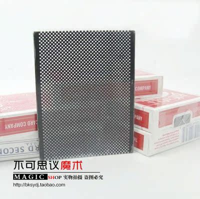 WOW 真空中的转换 无残影 WOW套装红心A-红心10 刘谦近景魔术道具|ruв категории плесень играть/Аниме/вокруг/cos/настольные игры, вечеринка/магия товаров, магия акробатики приборов, магия реквизит - от Buy2taobao.com для оказания профессиональной услуги покупки агента Taobao